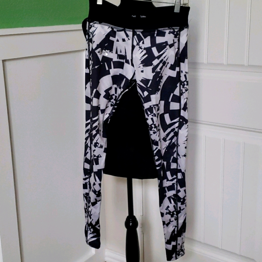 Work out leggings